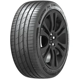 Hankook IK01