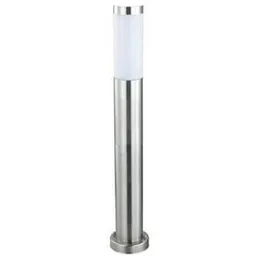Aplică exterior Horoz HL235 60 W