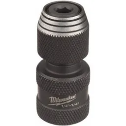 Milwaukee 4932493425