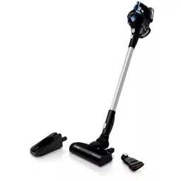 Aspirator fără fir Bosch BBS611PCK