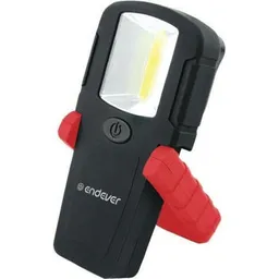 Endever ELIGHT F-203