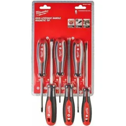 Milwaukee 493-247-1806
