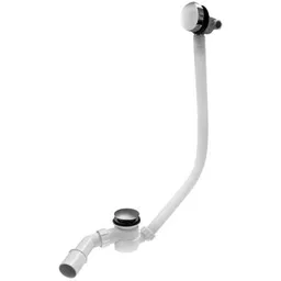 Polimat 6103075