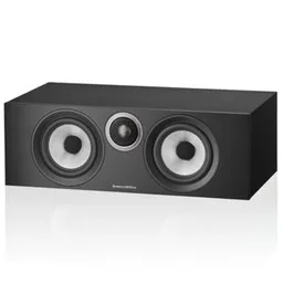 Hi-Fi Bowers&Wilkins HTM6 S3