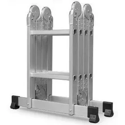 Scară Technoworker 4x3 (DLM203)