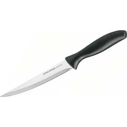 Tescoma 862008