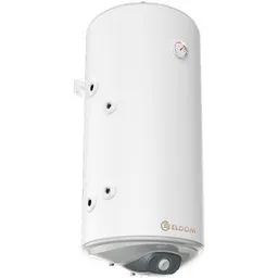 Încălzitor de apă cu serpentină Eldom Green Line 150 l (WV15046SL)