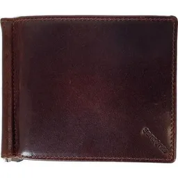 Portmoneu Samsonite VEGGY SLG Maro (147781/1251)