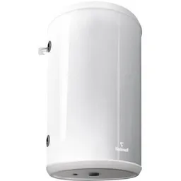 Încălzitor de apă cu serpentină Galmet Buffer de perete 80L