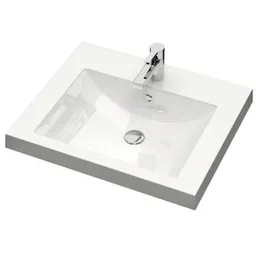 Lavoar Marrbaxx Erika V015D1/V026D1 Signal White