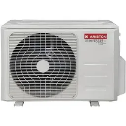 Unitate exterioară multisplit Ariston DUAL C 50 XD0-O/3381524 (unitatea exterioară)