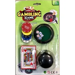 Miscellaneous 6412