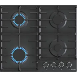 Gorenje G642AB