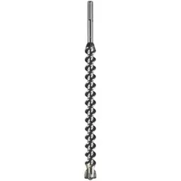 Milwaukee 4932352793