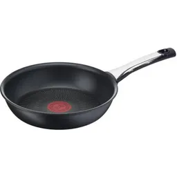 Tigaie Tefal G2690472 Excellence 24cm