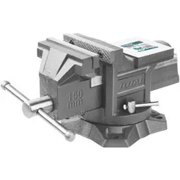 Menghină Total tools THT6166
