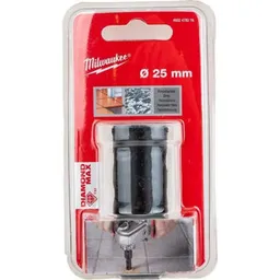 Milwaukee 4932478278