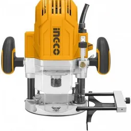 Maşină de frezat INGCO RT160028 (41938)