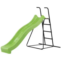 PlayPark HD-1201