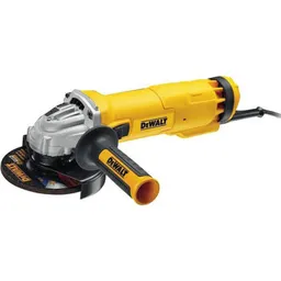 Dewalt DWE4237
