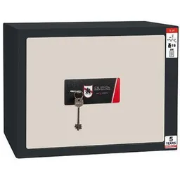 Safeu de mobilier Griffon S.30.KT (300x380x320), furniture