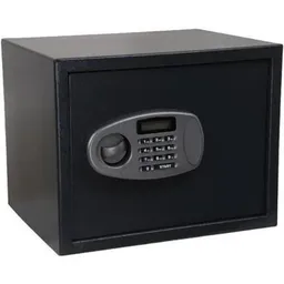 Safeu de uz casnic Proway S-25ELC (0440047)