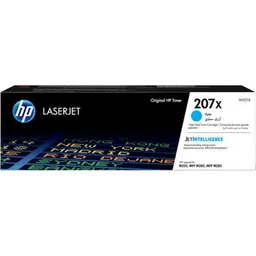 HP HP 207X (W2211X)