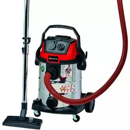 Einhell TE-VC 2025 SACL 25L