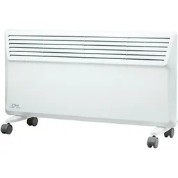 Convector Cooper&Hunter CH-2000 MC