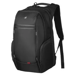2E 2E-BPN9004BK