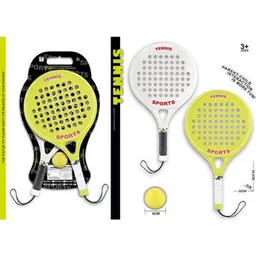 Palete tennis miscellaneous 11368