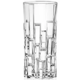 Veselă pentru băuturi RCR 23165 HB Etna 6шт, 340ml