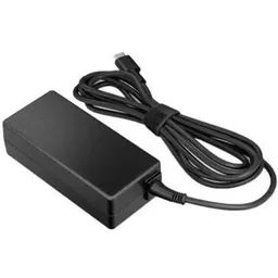 Încărcător pentru laptop HP HP 45W USB-C LC (1MZ01AA#ACB)