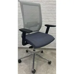 Fotoliu de birou ART EVA-II, L14