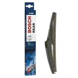 Bosch SH-33970-11-964