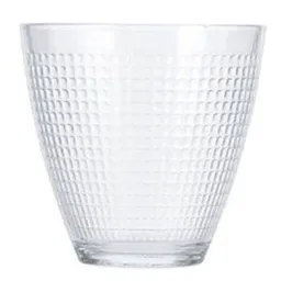 Excellent Houseware 18428