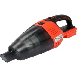 Aspirator auto Yato YT85680 fără acumulator