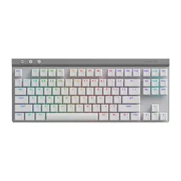 Logitech G515 LIGHTSPEED TKL