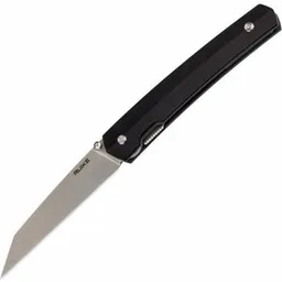 Ruike P865-B