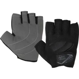 Hard Touch 11108 Manusi fitness S FG-9529