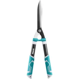 Total tools THT1516001