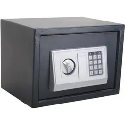 Proway S-25D