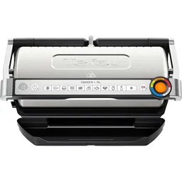 Grill-barbeque electric Tefal GC727D10