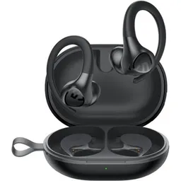 SoundPeats Wings 2