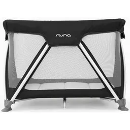 Țarc Nuna TC-09-001GL Patut pliant Sena Night