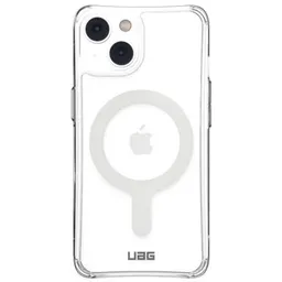 UAG 114068114343