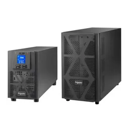UPS Schneider SRVS3KIL 220 - 240 V 3000 VA