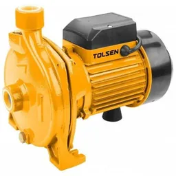 Tolsen Centrifuga