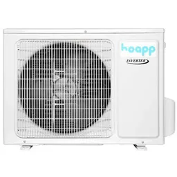 Hoapp HXZ-5G130VA