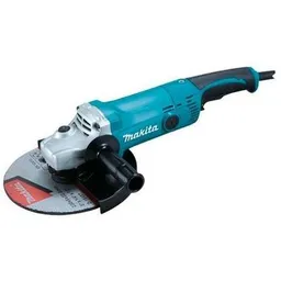 Makita GA 9050